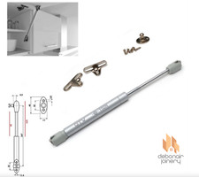 Gas Strut Stay Kitchen Cabinet