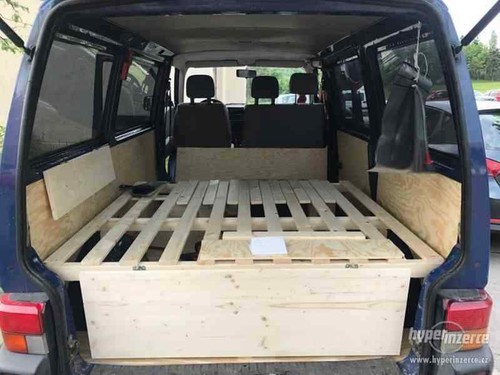 For transporter 1990 - for,