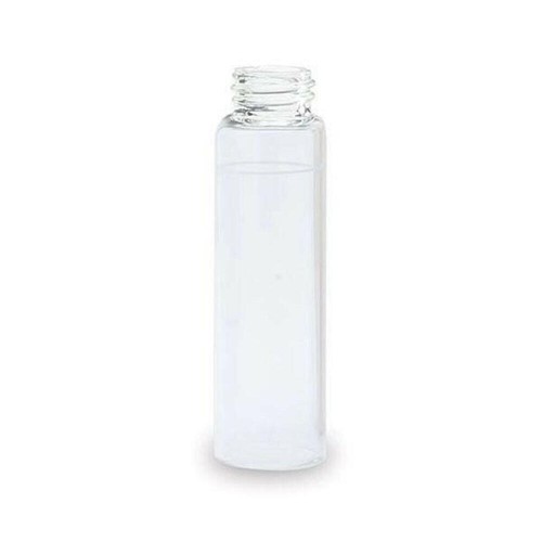 Hanna 731321 glass cuvettes - hanna, hi-731321