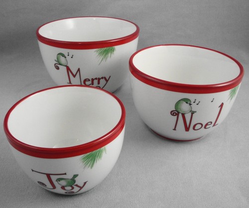 Everyday white porcelain - everyday,