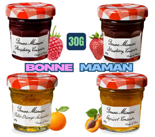 Pick mix choose your - choose, bonne