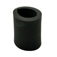 MIW Premium Air Filter For