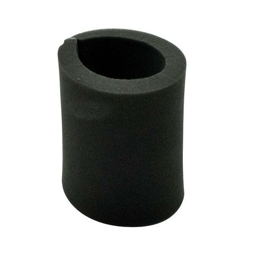 Miw premium air - premium, filter
