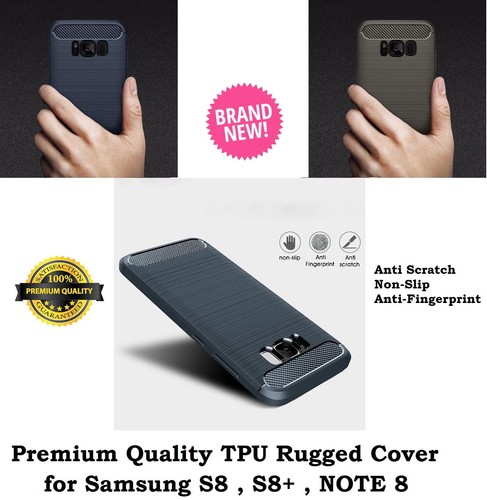 Ultra slim cover case - ultra,