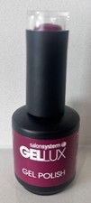 Salonsystem Gellux Gel Bitten