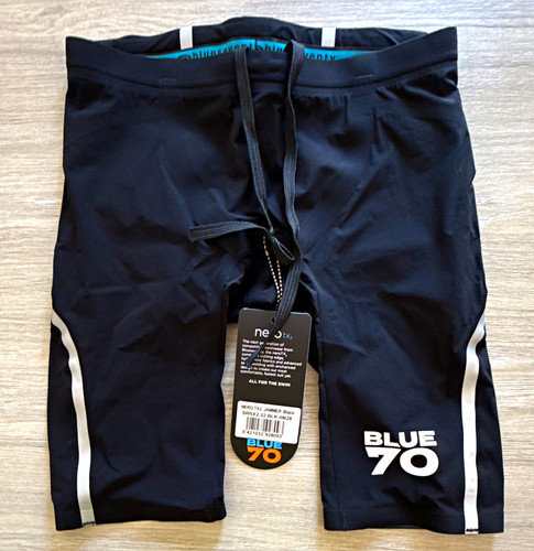 Blueseventy nero tx2 - blueseventy,