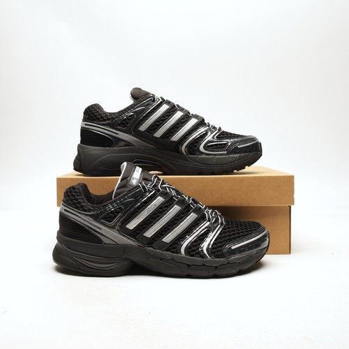 Adidas adistar control men s - control, 5