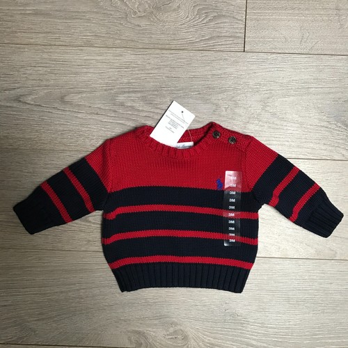 Ralph lauren jumper - ralph, sweater