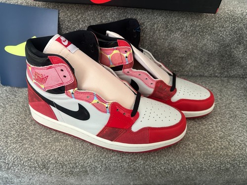 Nike air jordan - nike,