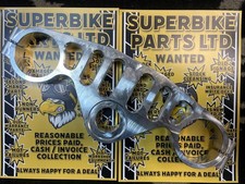 Suzuki  GSXR 1000 K5/ k6GSXR