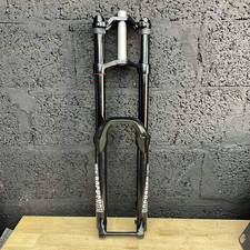 Rock shox boxxer 200mm - boxxer, 27.5”