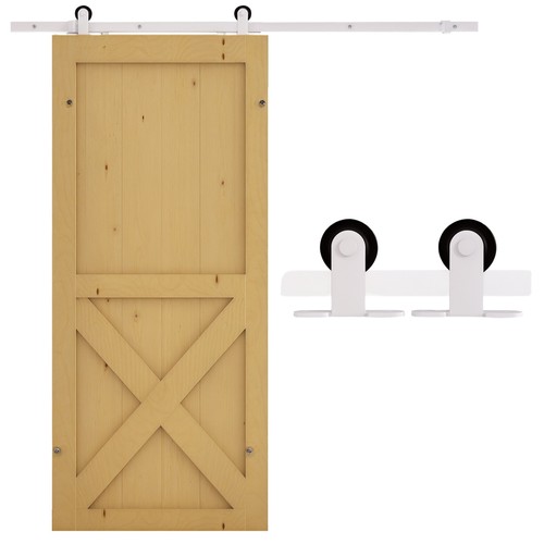 Homcom 6ft steel - homcom,