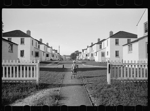 Greendale wisconsin 1939 child - wisconsin,