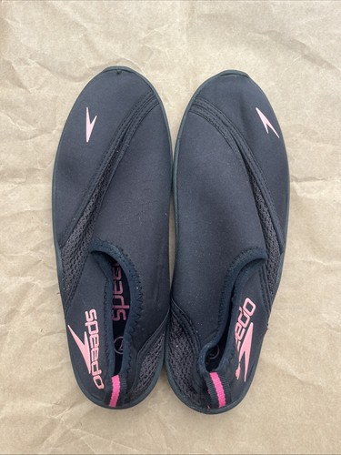 Women speedo water - speedo, shoes
