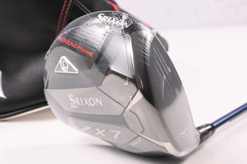 Srixon zx7 driver 10 5 - mk, /