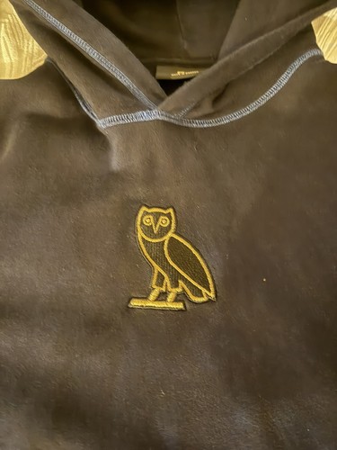 Ovo october very - ovo, october’s