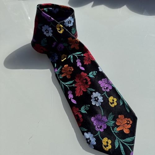 Duchamp london multi floral - london,