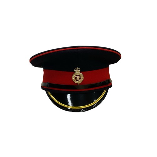 Household cavalry trooper mens - cavalry,