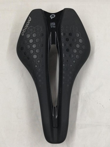 Prologo dimension tri 0 - tri, t4.0