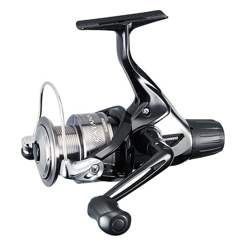 Shimano catana 1000 - catana, /