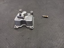 Suzuki Bandit 1200 mk2 Carb