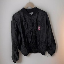 Simmons Rifle Scopes Vintage