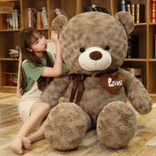 Large high quality - quality, bear