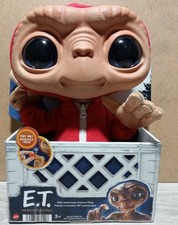 ET 40th Anniversary Edition