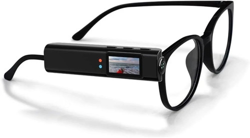 Fpv action camera - action,