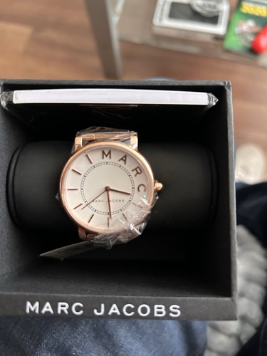 Marc jacobs roxy rose - marc,