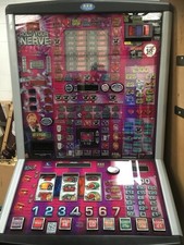 DEALNODEAL HOLD YOUR NERVE