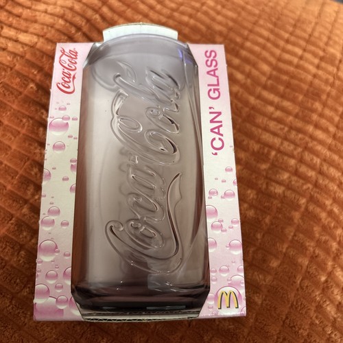 Mcdonalds coca cola - mcdonalds,