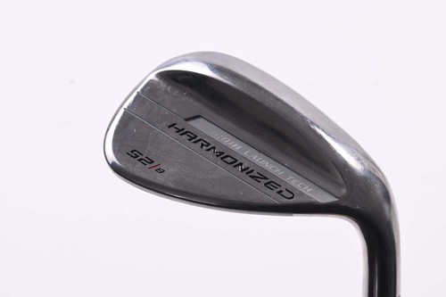Wilson harmonized 2019 gap - wilson,