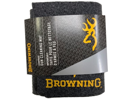 Browning shotgun rifle gun - browning,