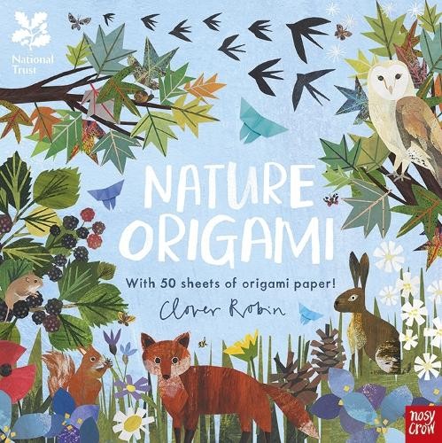 National trust nature - national, trust: