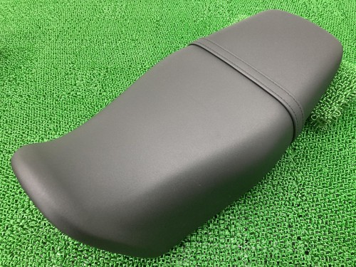 Used honda grom k26 seat - used, band