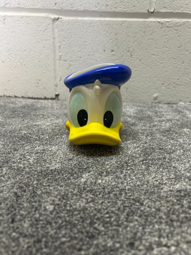 Donald duck mug - duck,
