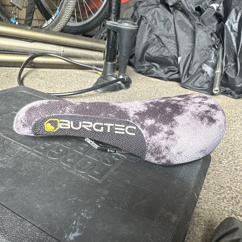 Burgtec mountain bike - burgtec,