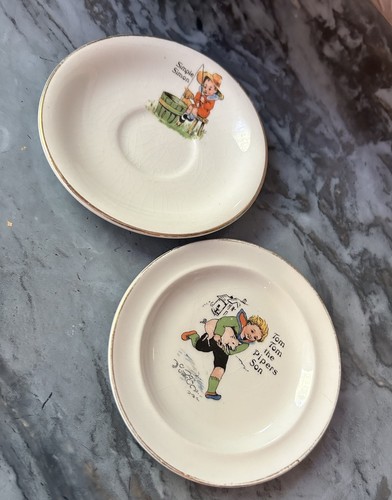 Empire ware england tom - empire,