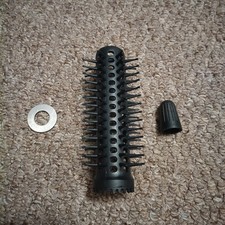 Vidal Sassoon VS444 19mm Brush