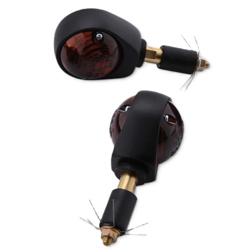 Indicator pair fits - , many
