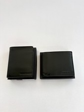 Strellson Men's Wallet Leather