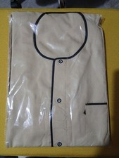 Kaftan
