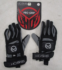 Skis unisex pro - pro, grip