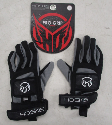 Skis unisex pro grip water - grip,