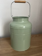 Vintage Retro Green Retired