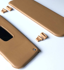 NEW R107 Sun Visor for R107