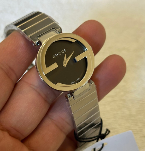 Gucci timeless ya133502 - gucci,