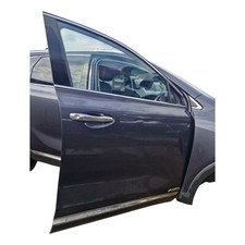 KIA Sorento Kx-2 Crdi 4x4 2017