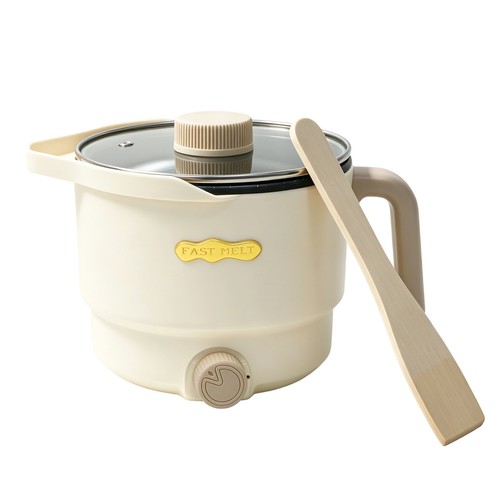 Fastmelt electric wax - electric,